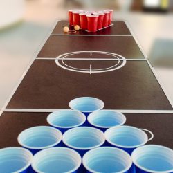 Beer-pong-2 Beer-pong-2