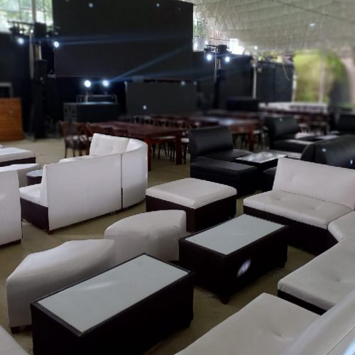 SALAS-LOUNGE-2- SALAS-LOUNGE-2-