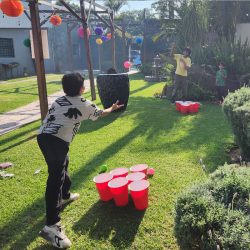 beer_pong_median_1 beer_pong_median_1