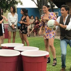 beerpong_gigante2-540x405