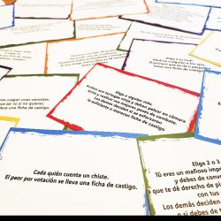 cartas_castiogos_1 cartas_castiogos_1