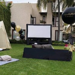 cine-en-casa-2- cine-en-casa-2-