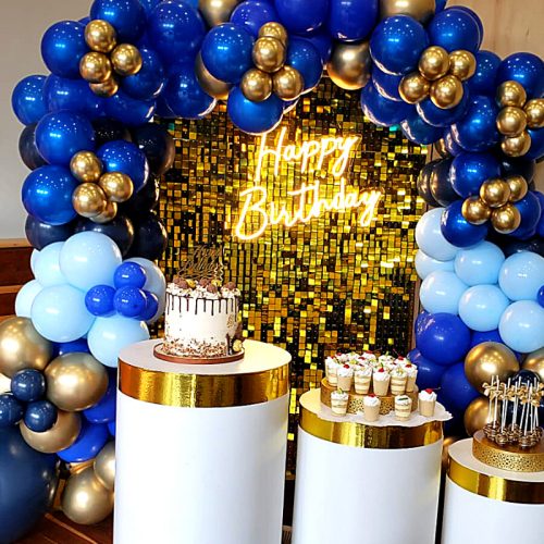 deco2 deco2