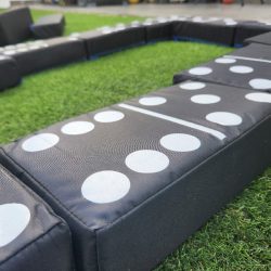 domino-gigante-tela2