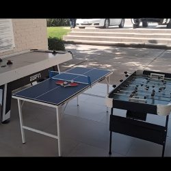 futbolito_1 futbolito_1