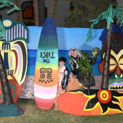 hawaiano23 hawaiano23