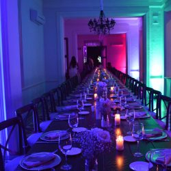 illuminacion-2