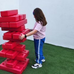 jenga-gigante-2