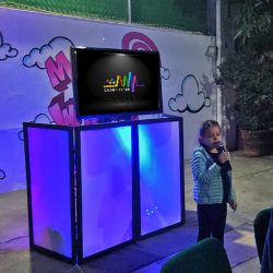 karaoke-en-casa-2- karaoke-en-casa-2-