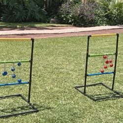 ladderball-2