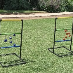 ladderball_1 ladderball_1