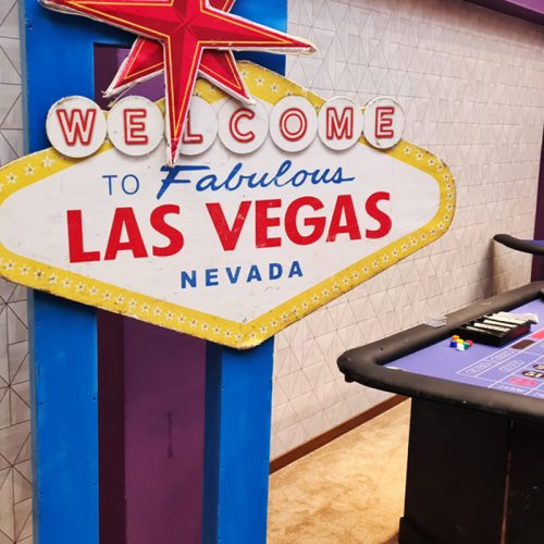 las-vegas-2 las-vegas-2