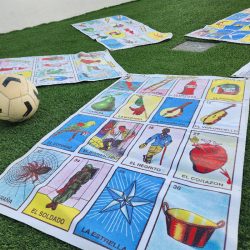 loteria-gigante-2