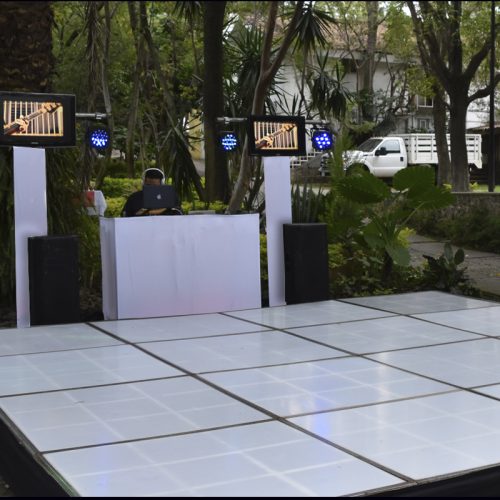 luz_y_sonido_paquete_plata_1 luz_y_sonido_paquete_plata_1