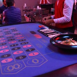 mesa_casino262 mesa_casino262