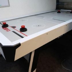 mesa_hockey_adultos_123