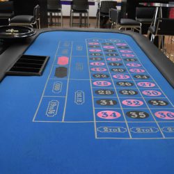 mesas_de_casino_portada mesas_de_casino_portada