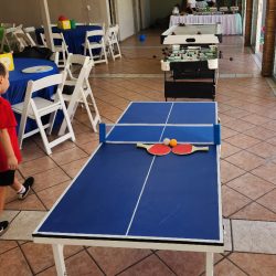 mesas_juegos_1989