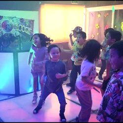 mini_disco1 mini_disco1