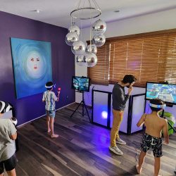 ona-de-juegos-2 ona-de-juegos-2