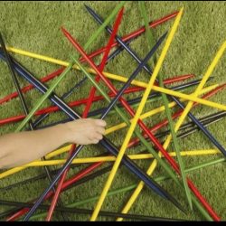 palillos_chinos_1
