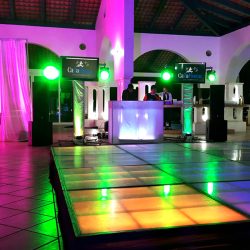 paquetes-con-dj-2