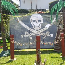 piratas_1 piratas_1