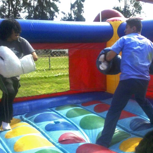 ring_inflable1 ring_inflable1