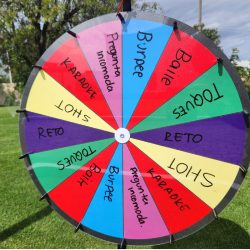 ruleta_castigos_1