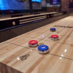 shuffleboard-2 shuffleboard-2