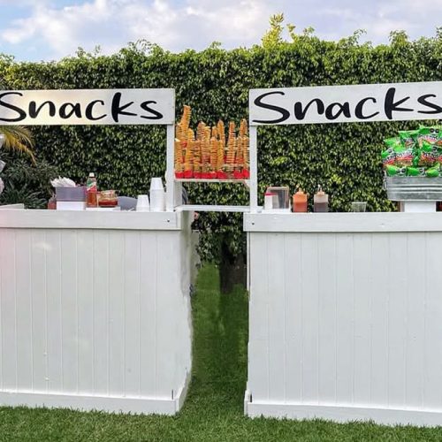 snacks_1 snacks_1