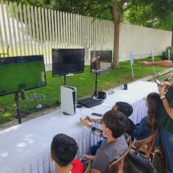 sonsolas_videojuegos