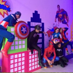 superheroes_1 superheroes_1