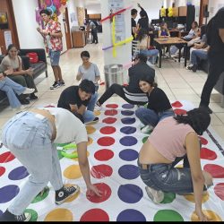 twister_1