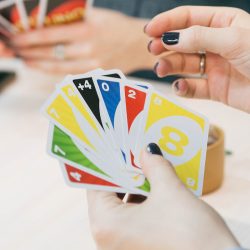 uno-2 uno-2