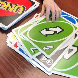 uno_gigante2